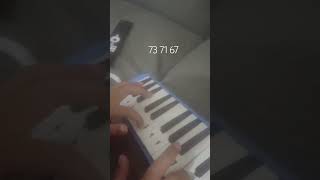 Download lagu lagu ff pake pianika mp3