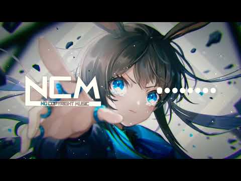 Marin Hoxha - Without you (feat  Nilka) (Magic Free Release) || NoCopyrightMusic