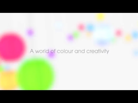 JewelleryMaker LIVE 05/08/17 6pm-10pm