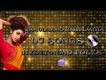 Ramulammo Ramulamma DJ Song Hyderabad Folks Clementannasongs Peddapulieshwaraudiosandvideos