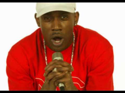 DJ Hype Funsta MC & MC Skibadee @ Christmas Part 1 of 7