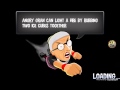 Malti Games