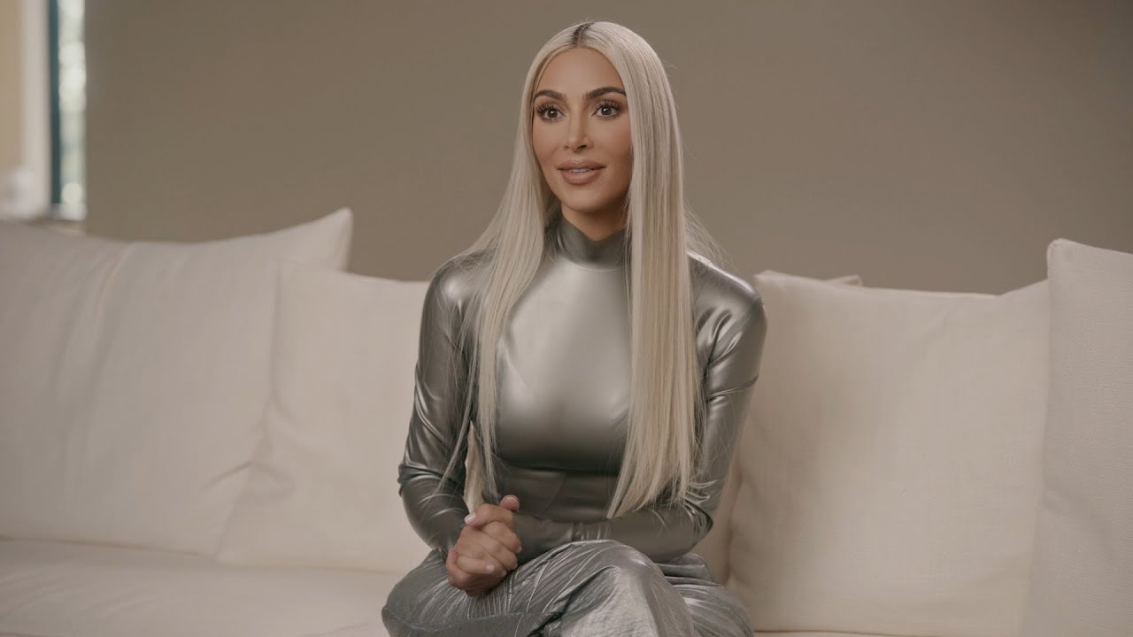 Kim Kardashian x Beats: Designing the Ultimate Neutral Earbuds