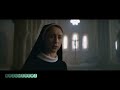 The NuN Return