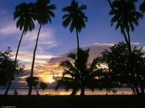 just relax... (paco fernández - junto al mar)