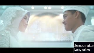 Download lagu Film pendek | Via Vallen - Sempurnakan Langkahku film pendek Inspiratif mp3 Download lagu Film pendek | Via Vallen - Sempurnakan Langkahku film pendek Inspiratif mp3