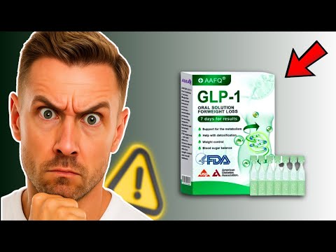 Keto Acv Gummies Consumer Reviews: What Real Users Report In 2026  [vLYdTDnv06Z]