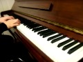 Yanni - Truth of Touch (Piano Ver.)