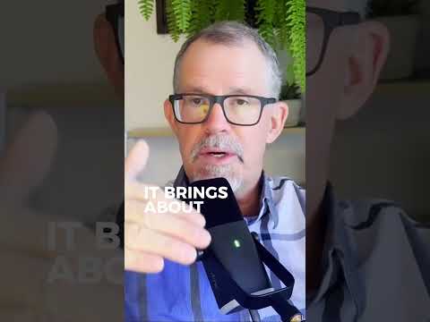 Why Fighting Burnout Only Makes it Worse #burnout