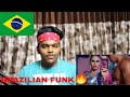 INDIAN REACTS TO Lexa - Só Depois Do Carnaval (Clipe Oficial) INDIAN REACTS TO Lexa - Só Depois Do Carnaval (Clipe Oficial)