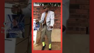 Download lagu #tshivhidzelwa#dj Nomza The King #trending mp3