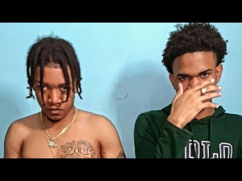 Marksman X Malie-POCKETS EVERGREEN (Official Music Video)