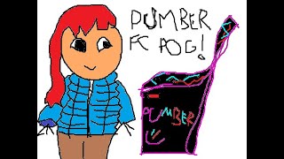 [SJ] Pinball Purgatory