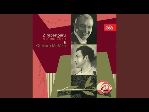 Ernani. Opera in 4 Acts (Ernani)