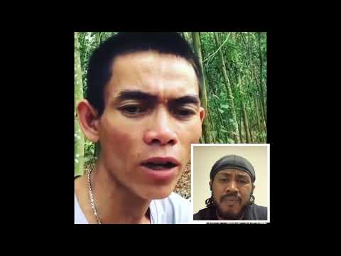 28 (featuring Ytiet)