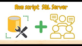 Download the video "Run Script SQL for Create Table and Design Dashboard 10/07/2024"