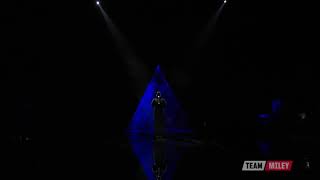 The Voice - Brooke Simpson (Amazing Grace)