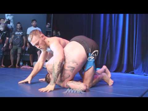 UFC 202: Conor McGregor Open Workout (Complete)