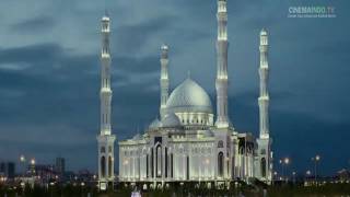 Download lagu Dishoom full movie subtitle indonesia *film india terbaru* mp3