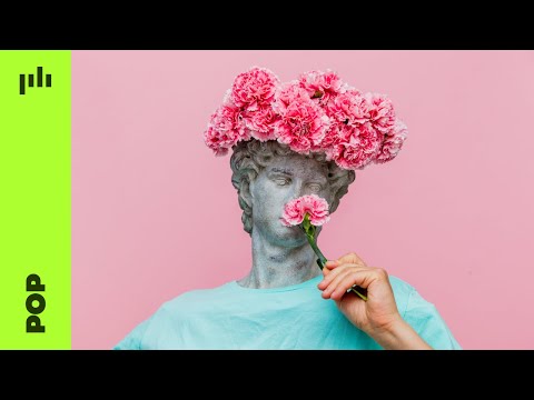 Mattijs Muller - Through New Eyes (Official Audio)