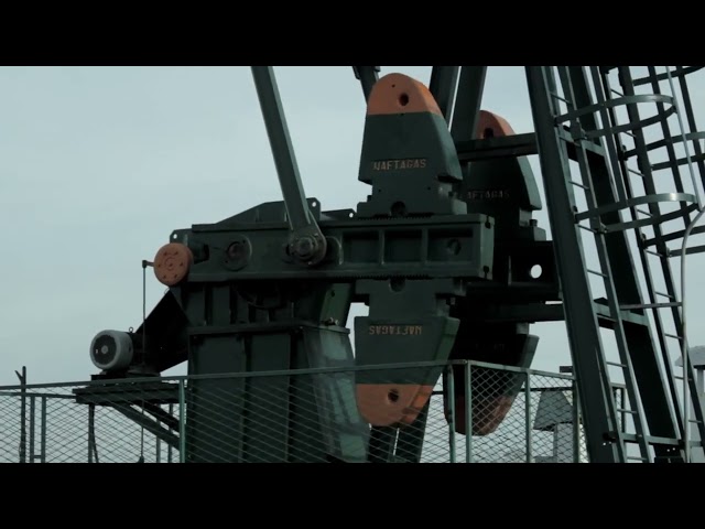 Suzuki Bolan Cargo Van Euro ll 2020 for Sale