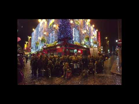 Rückblick auf je 16 Jahre Chottlebotzer