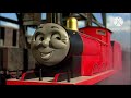 Thomas Numberjacks Parody 7
