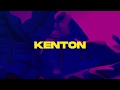 Mechaloca - KENTON  (Official Video)