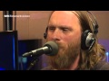 ERLEND ROPSTAD Bare kom (E.Ropstad)