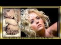 MARIAH CAREY - CON Una poesia d'amore ...