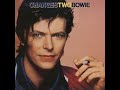 David Bowie John I M Only Dancing Again 2016 Remaster