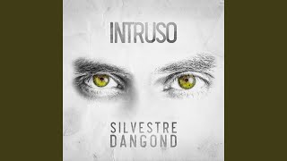 Silvestre Dangond - Topic