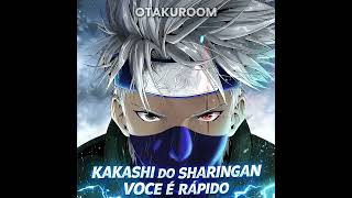 Tobi é SINISTRO!! 🔥🌀#tobi #madarauchiha #naruto #shorts #y