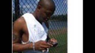 Dizzy- 1000 miles to downtown