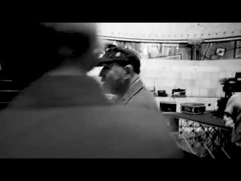 Vasco Rossi "Vita Spericolata" Versione Acustica... Regalo di ferragosto 2017...W Guido Elmi..