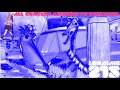 REQUESTED Finding Nemo Escape From Seagulls In Electronic Sounds