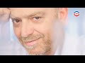 RQ Greek Commercial Logos ALL PARTS FULL VERSION PART 2