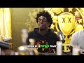 Title Ace Hood Vs Gunplay The Ultimate Rap Battle For Broward Dominance