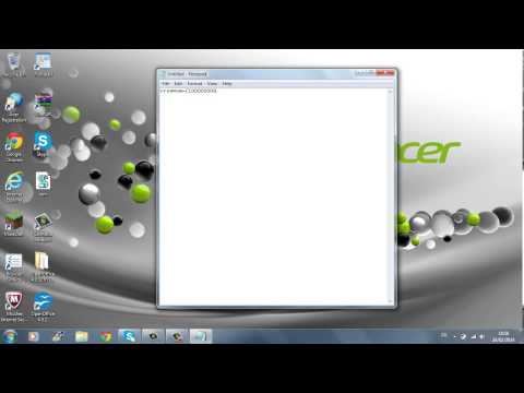 comment augmenter la puissance de son pc