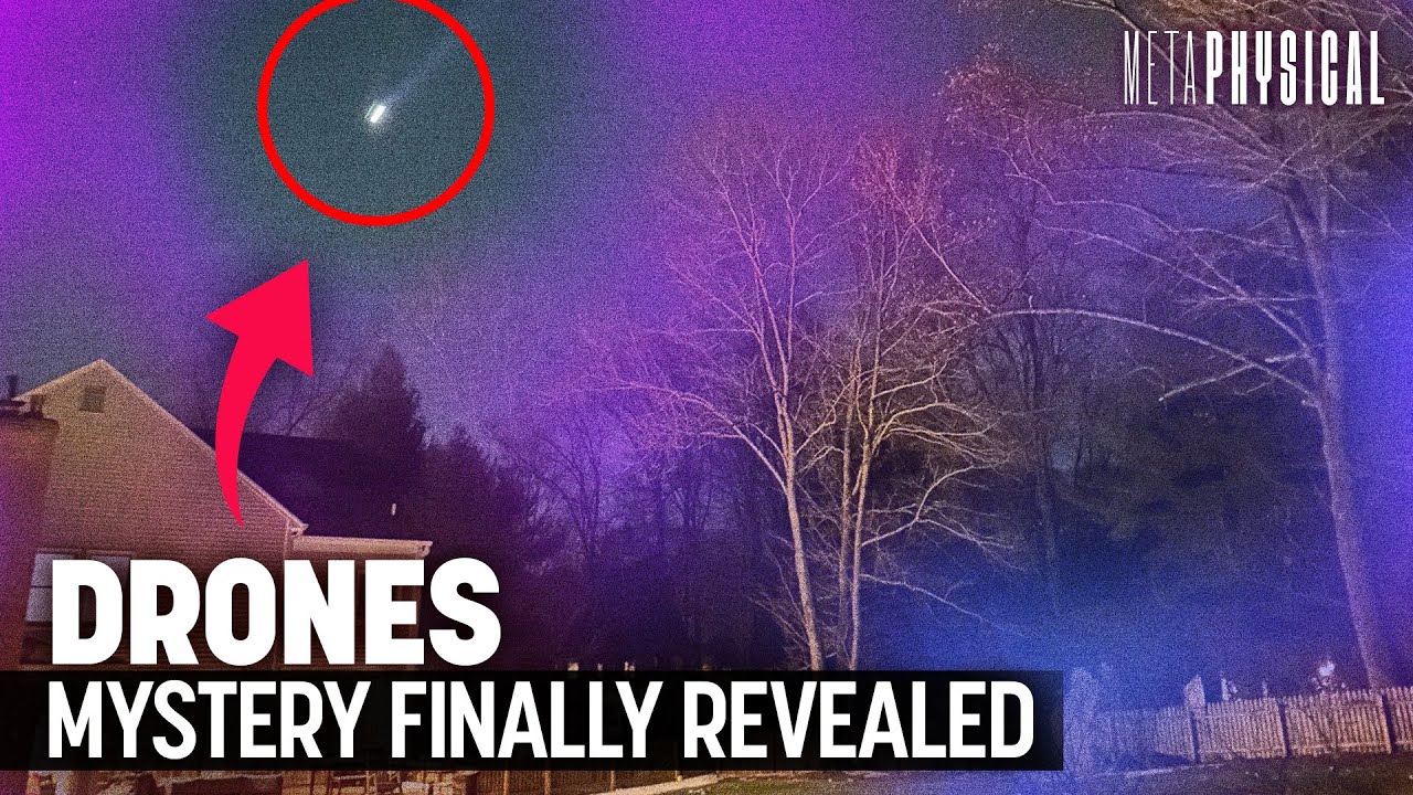 Winter's Chill: Unraveling the Mystery of the February 14th Sightings