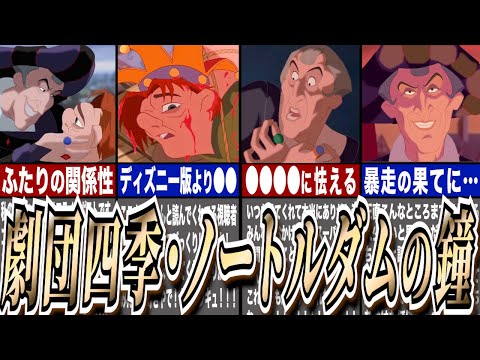 ノートルダム・ドートリー修道院について詳しく解説