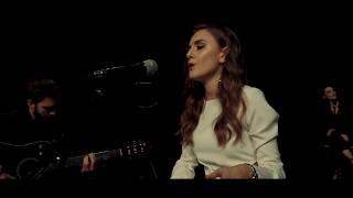 Elona Sadiku - Vetes
