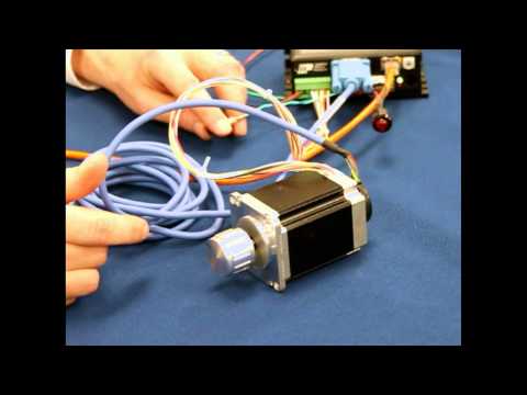 Air Compressor Training Course Tour