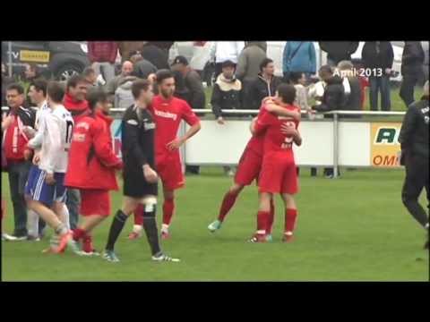 SBFV-Rothaus-Pokal: Vorschau FINALE 2013