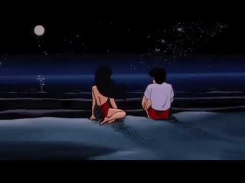 blk odyssy - xxx (extended) [slowed + reverb]