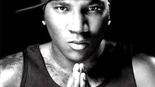 Young Jeezy - In My Head