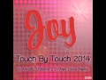 Joy - Touch By Touch (Dj Arkadiy Gabana & Dj ...