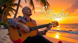 Mediterranean by Paco de lucia & Al Di Meola (Rio Ancho)