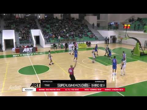 TREPÇA   RAHOVECI   XHIRO 4