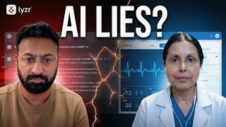 Why ChatGPT Isn’t Enough for Healthcare